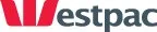 Westpac Logo