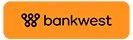 Bankwest Logo