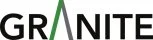 Granite Logo