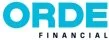 Orde Financial Logo