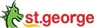 St.George Logo