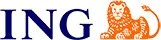 ING Logo