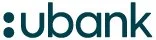 UBank Logo