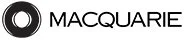Macquarie Logo