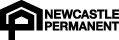 Newcastle Permanent Logo