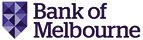 Bank Of Melbourne Logo