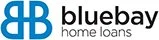 Bluebay Logo