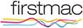 Firstmac Logo