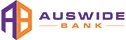 Auswide Bank Logo