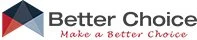 Better Choice Logo