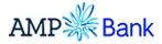 AMP Logo