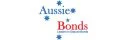 Aussie Bonds Logo