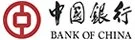 Bank Of China Logo