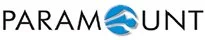 Paramount Logo