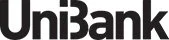 UniBank Logo