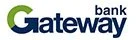 Gateway Bank Logo