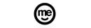 ME Bank Logo
