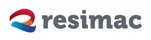 Resimac Logo