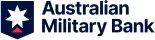 Australian Military Bank Logo