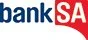 Bank SA Logo
