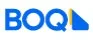 Bank Of Queensland Logo