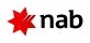 NAB Logo