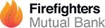 Firefighters Mutual Logo