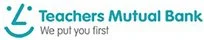 Teacher Mutual Logo