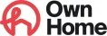 Own Home Logo
