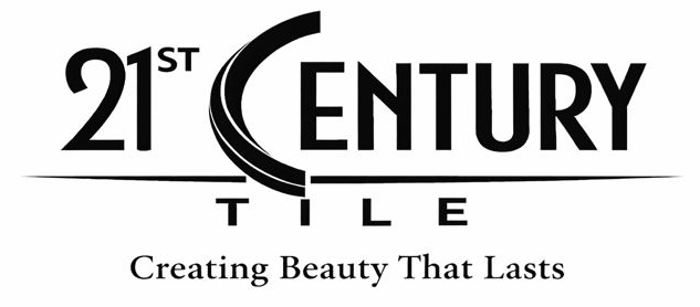 21st Century Tile