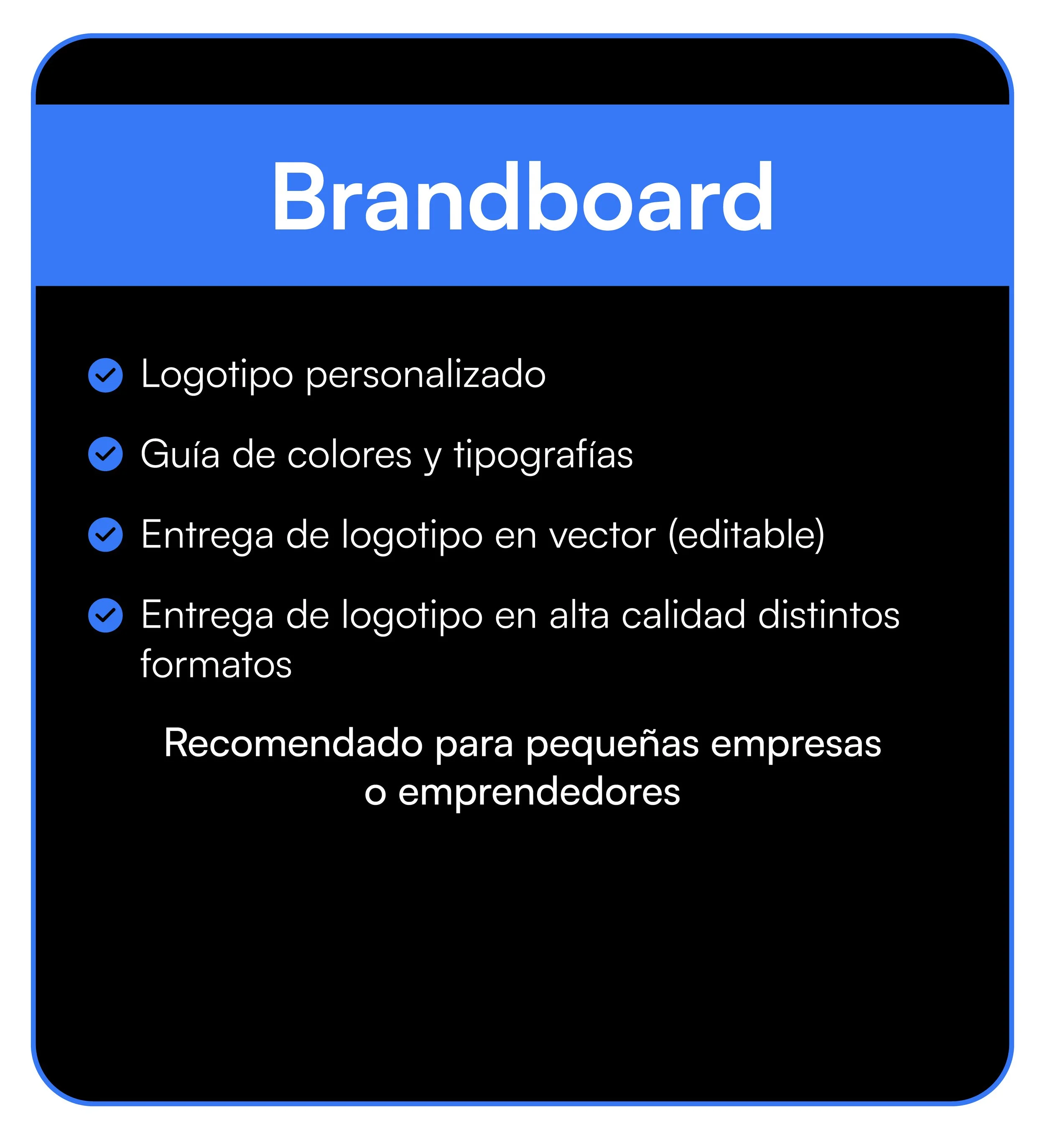 Imagen al pasar mouse