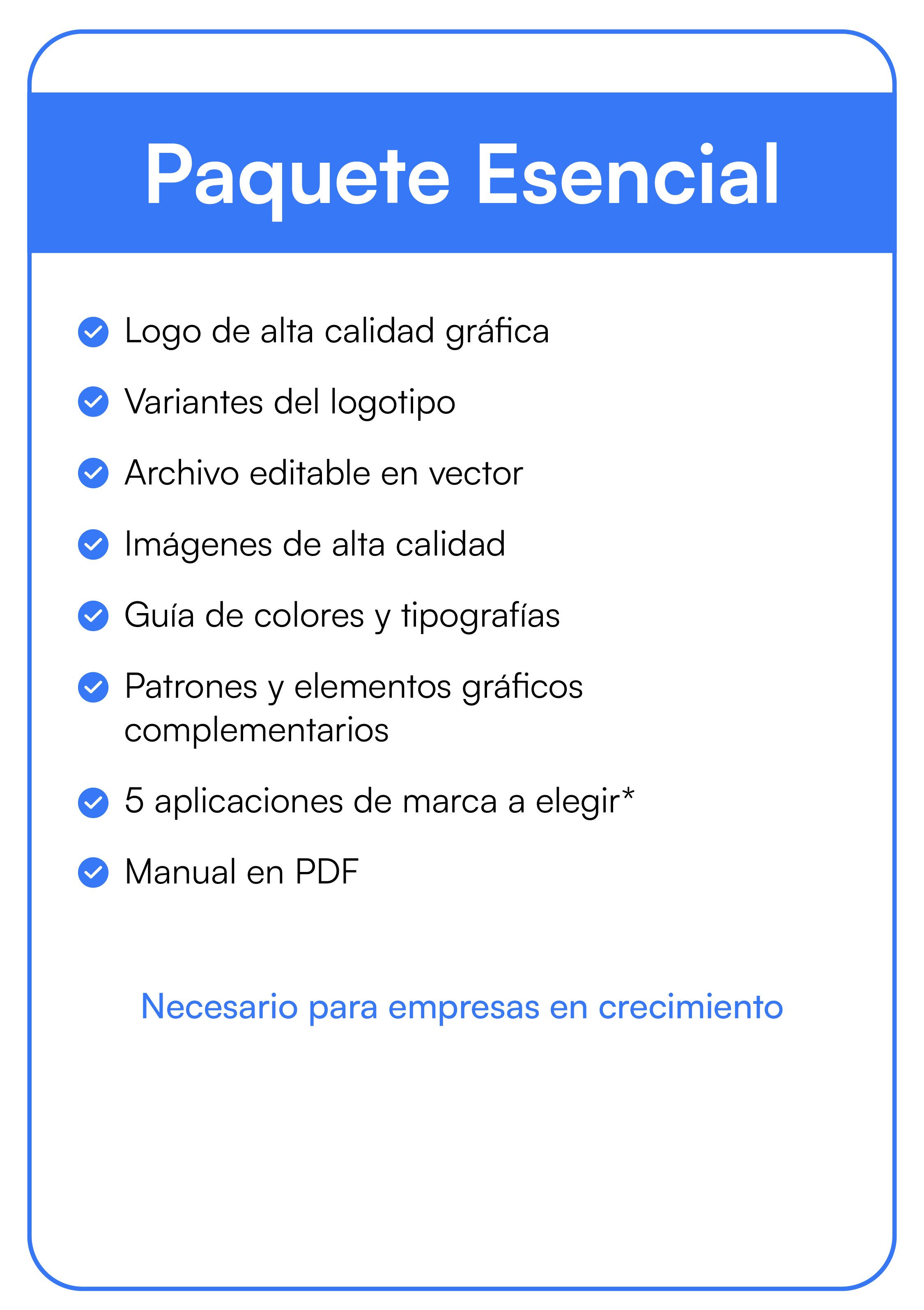 Imagen normal