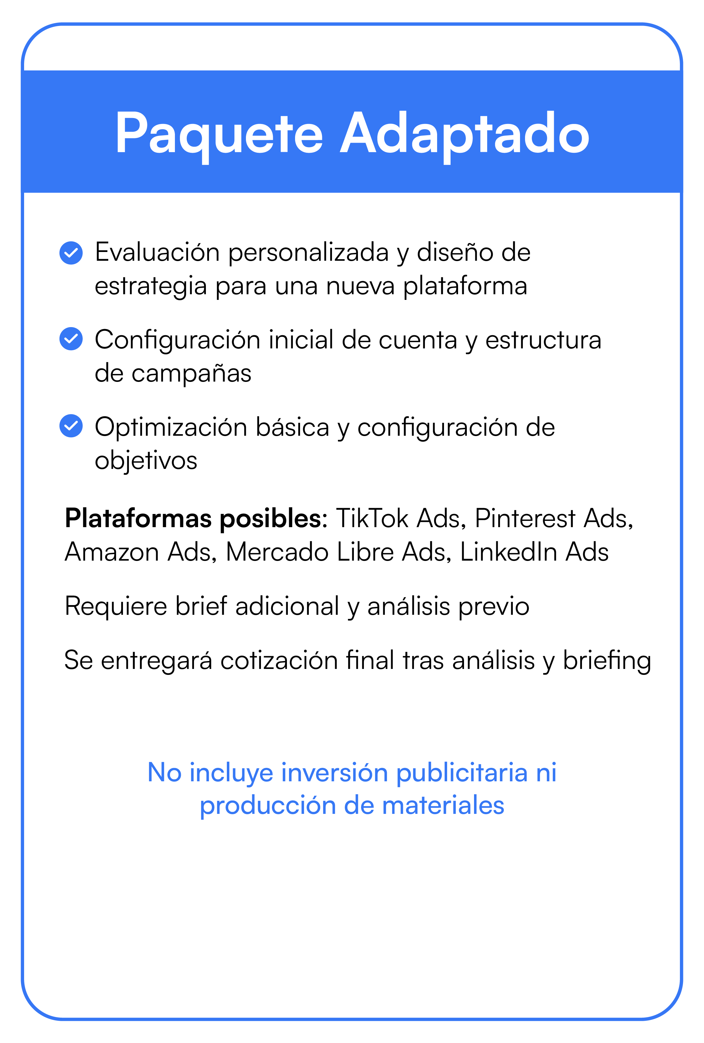 Imagen normal