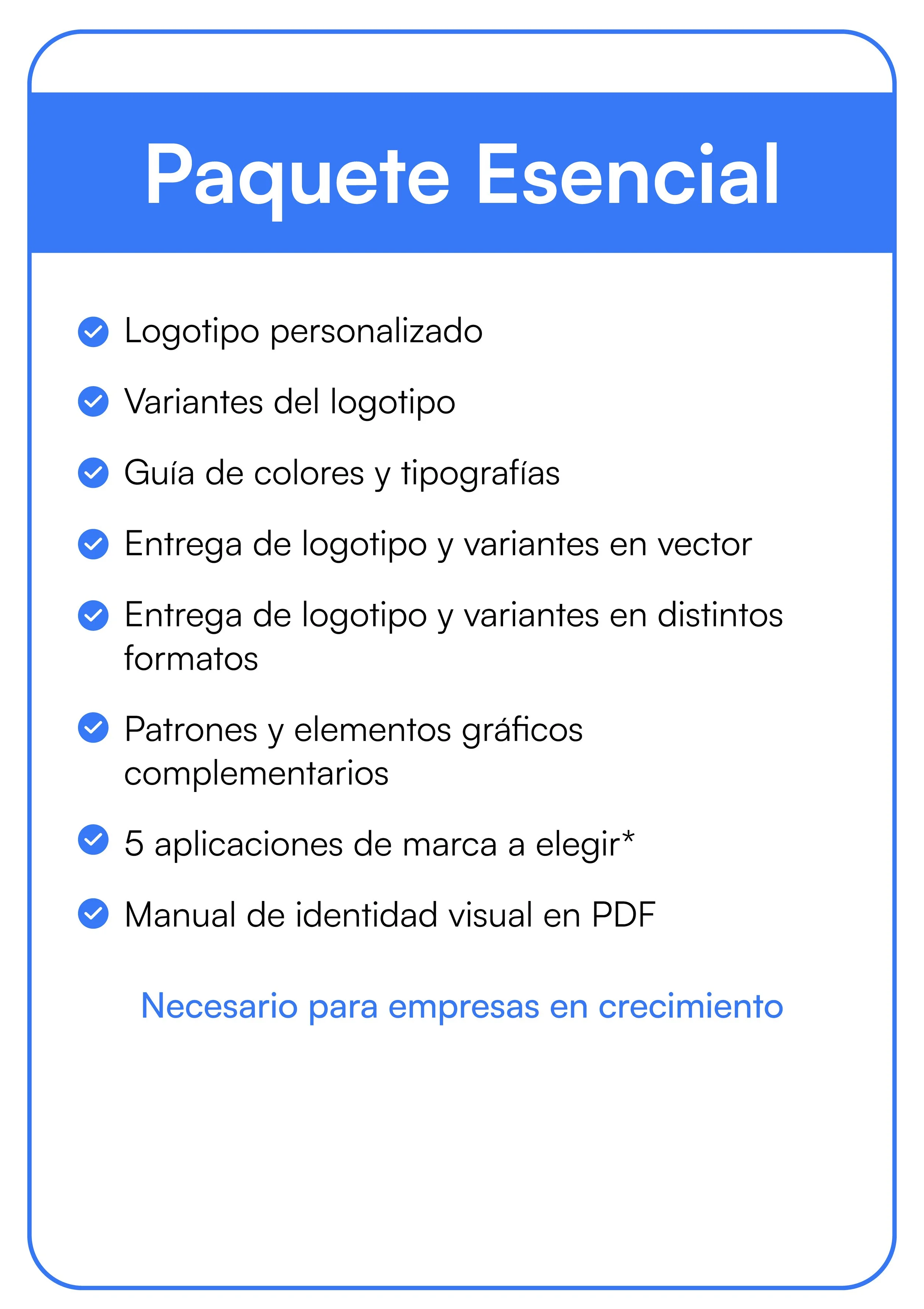Imagen normal