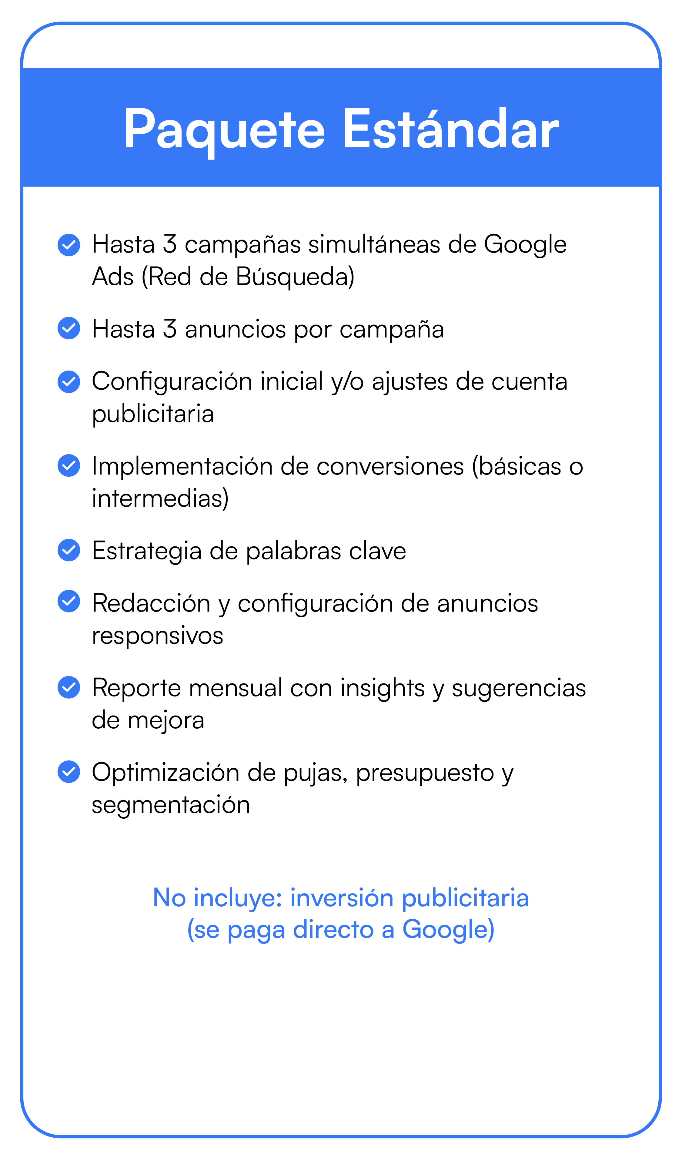 Imagen normal