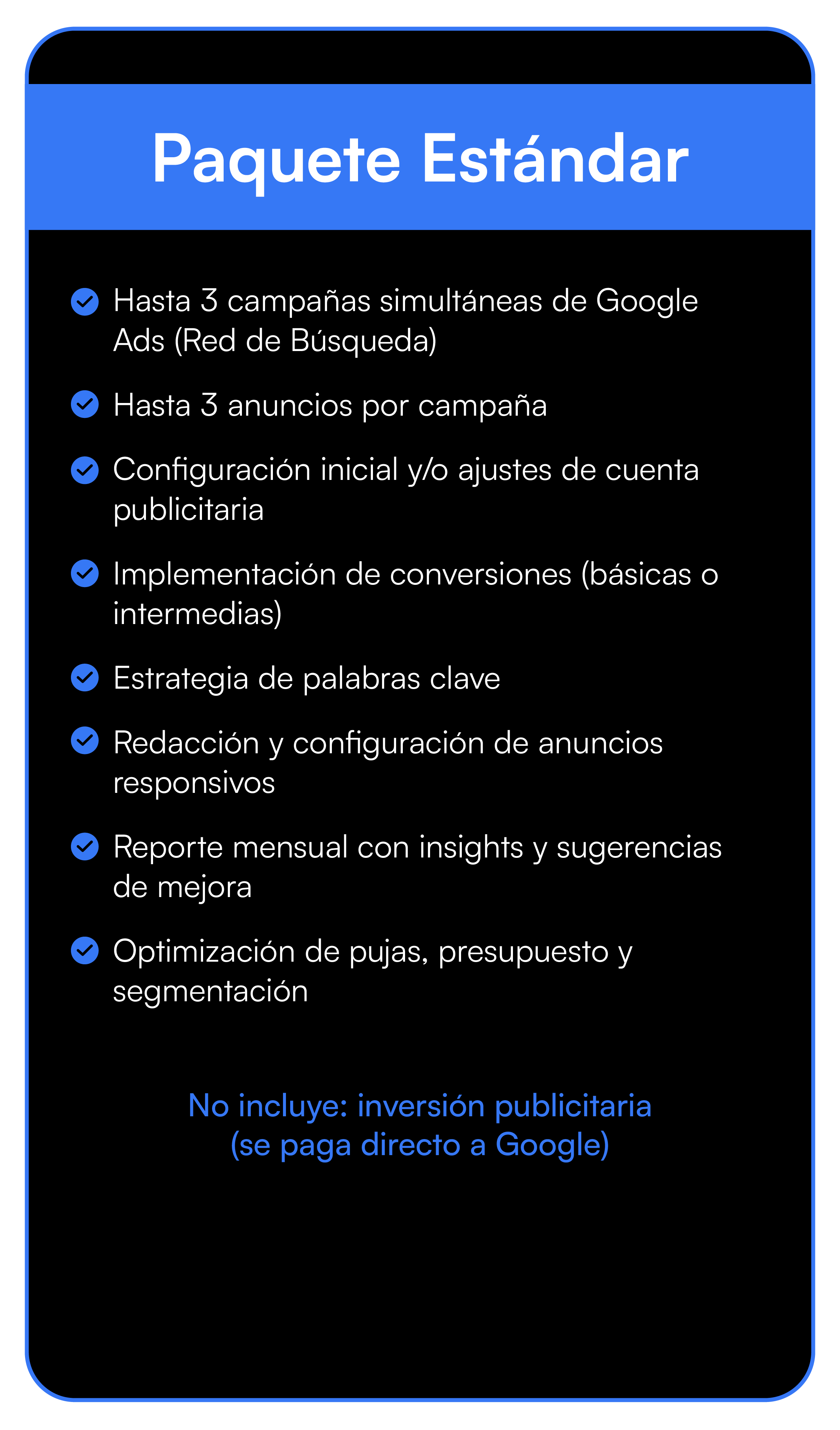 Imagen al pasar mouse