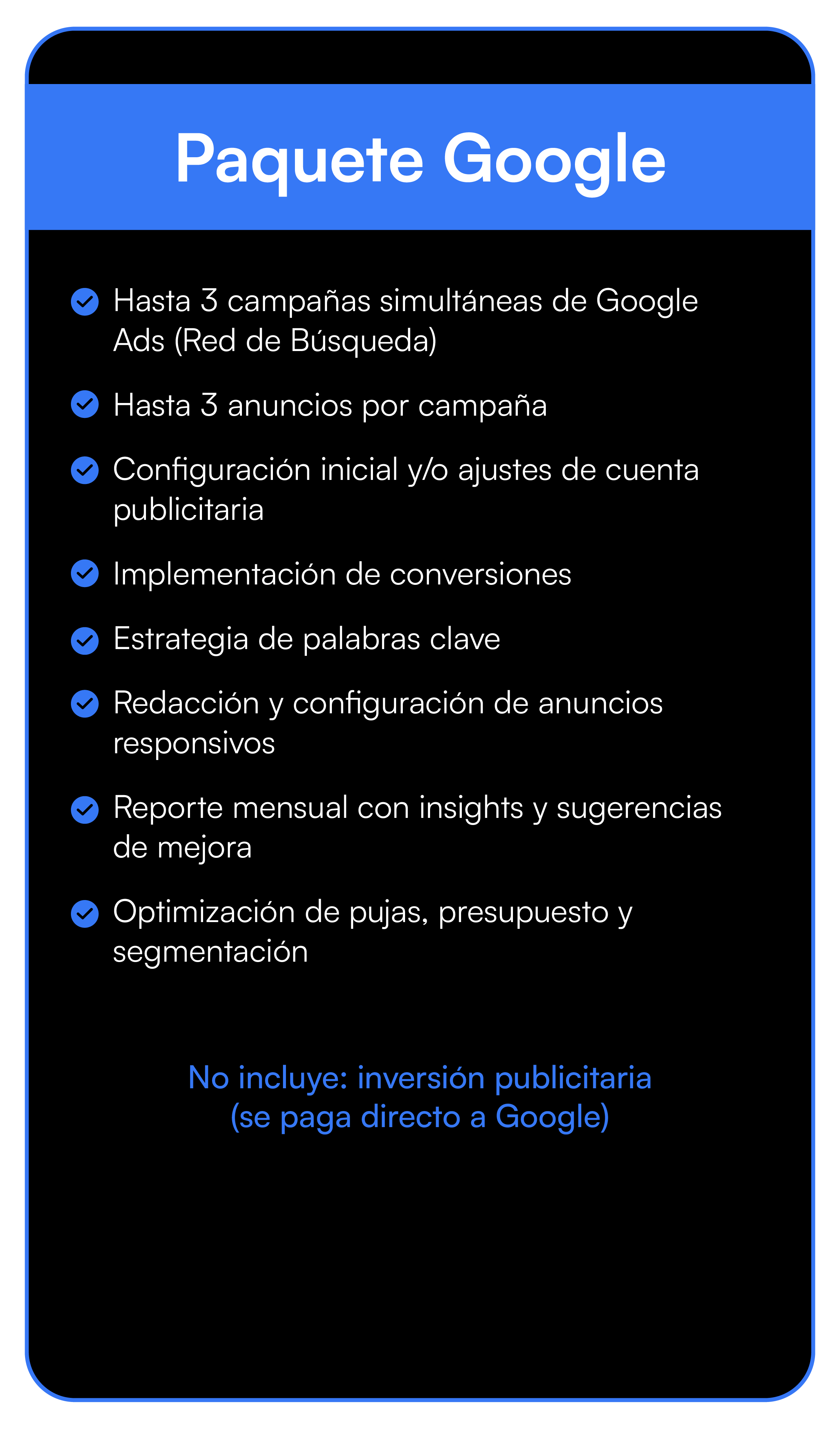 Imagen al pasar mouse