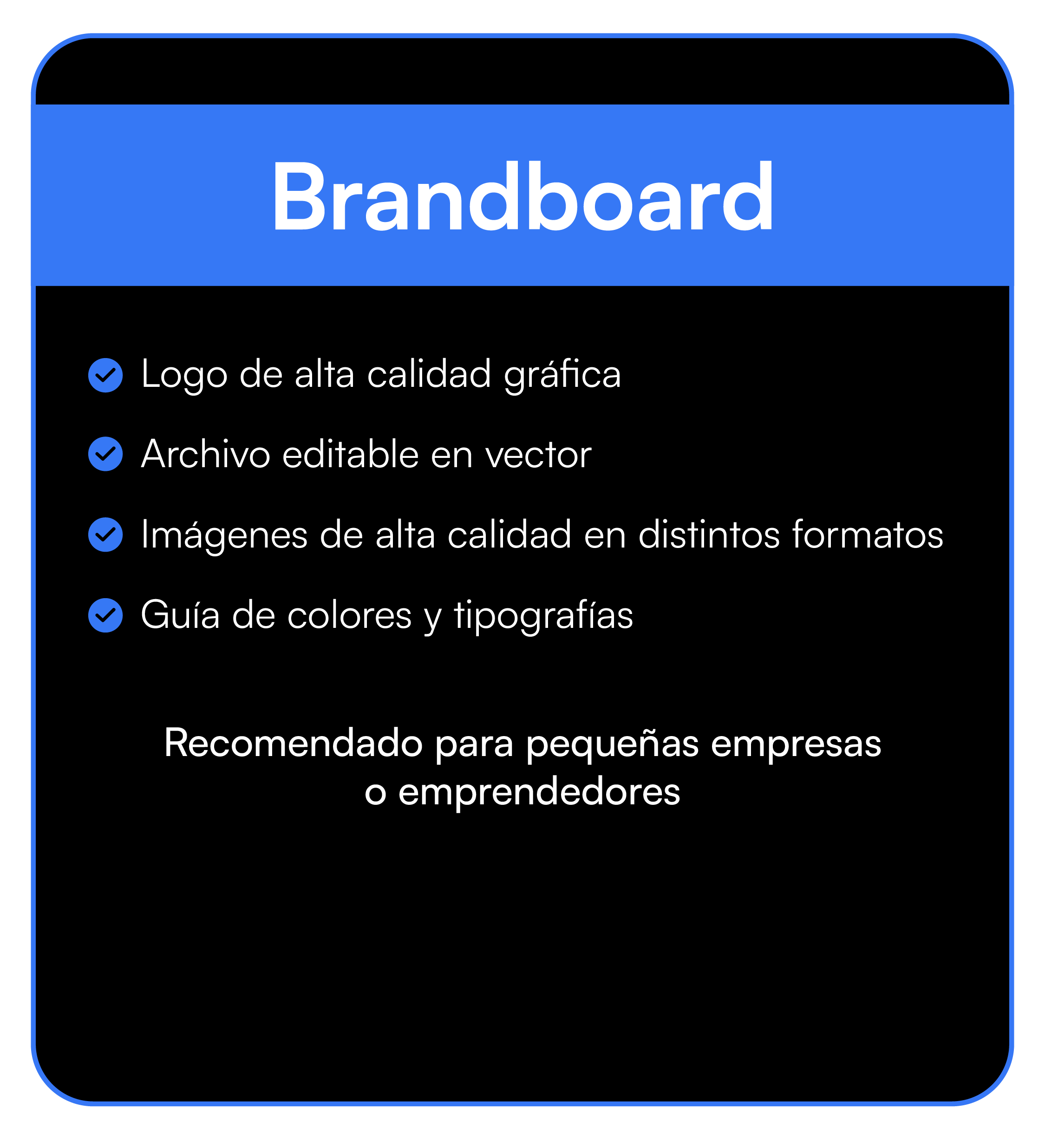 Imagen al pasar mouse