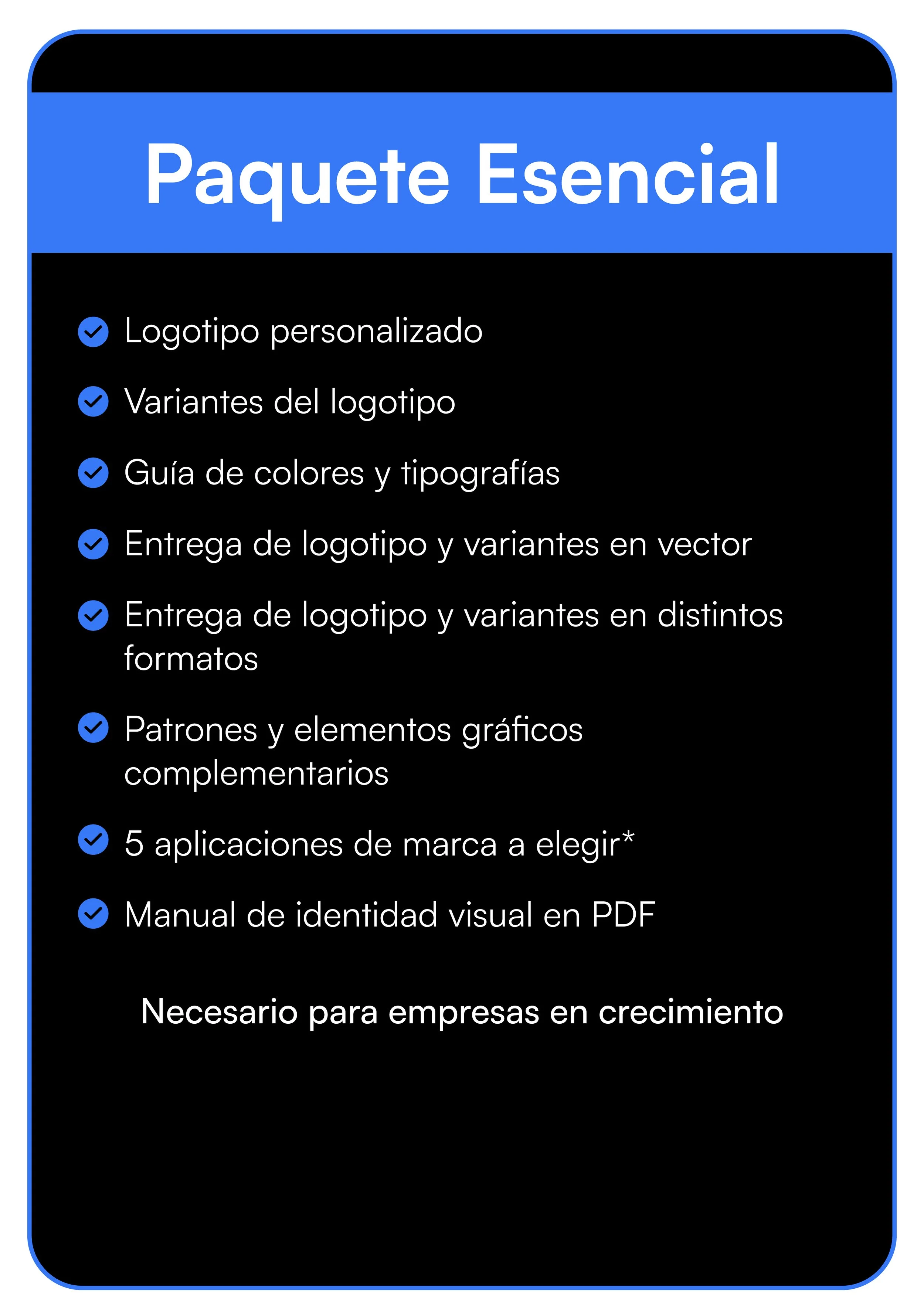 Imagen al pasar mouse