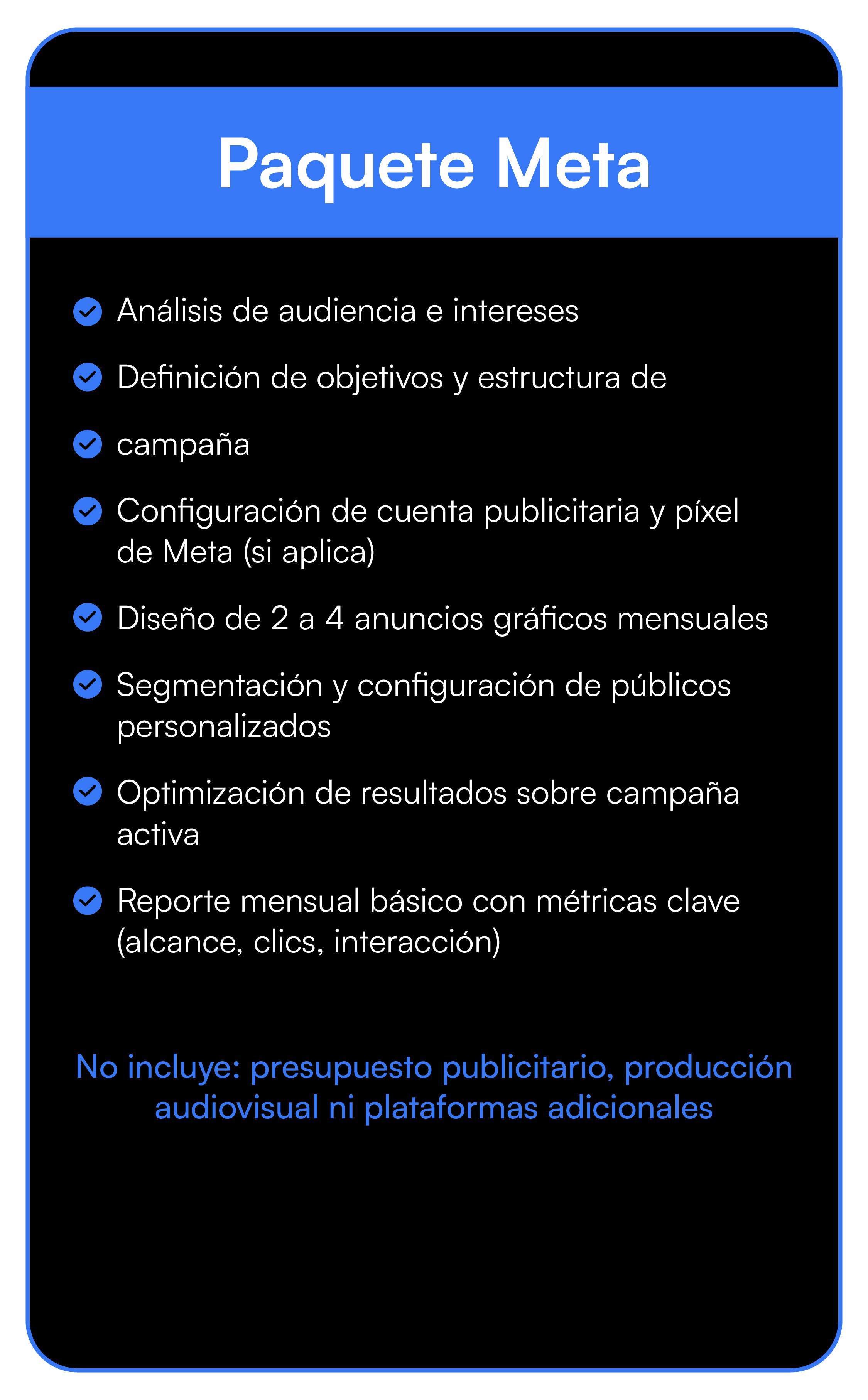 Imagen al pasar mouse