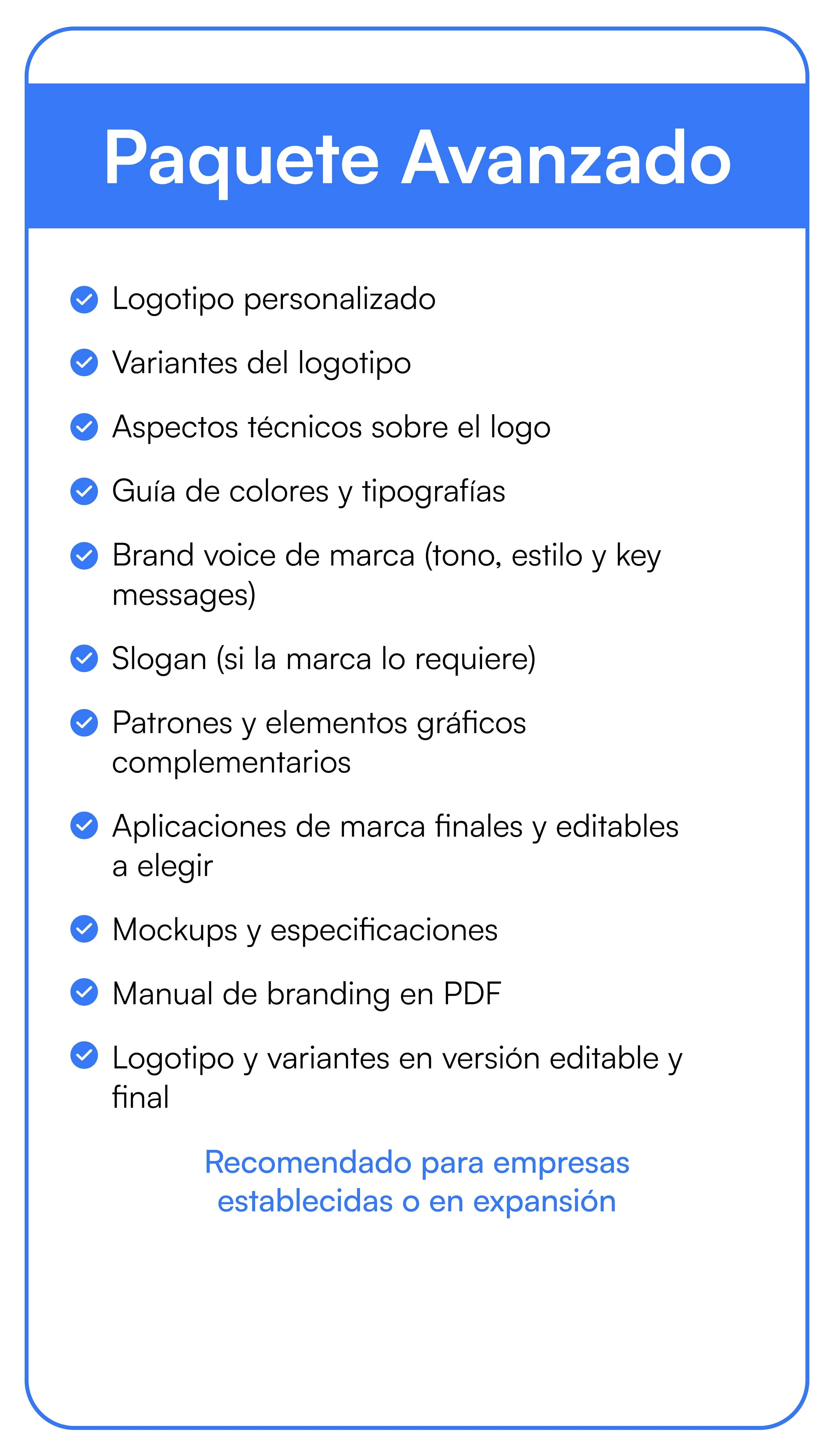 Imagen normal