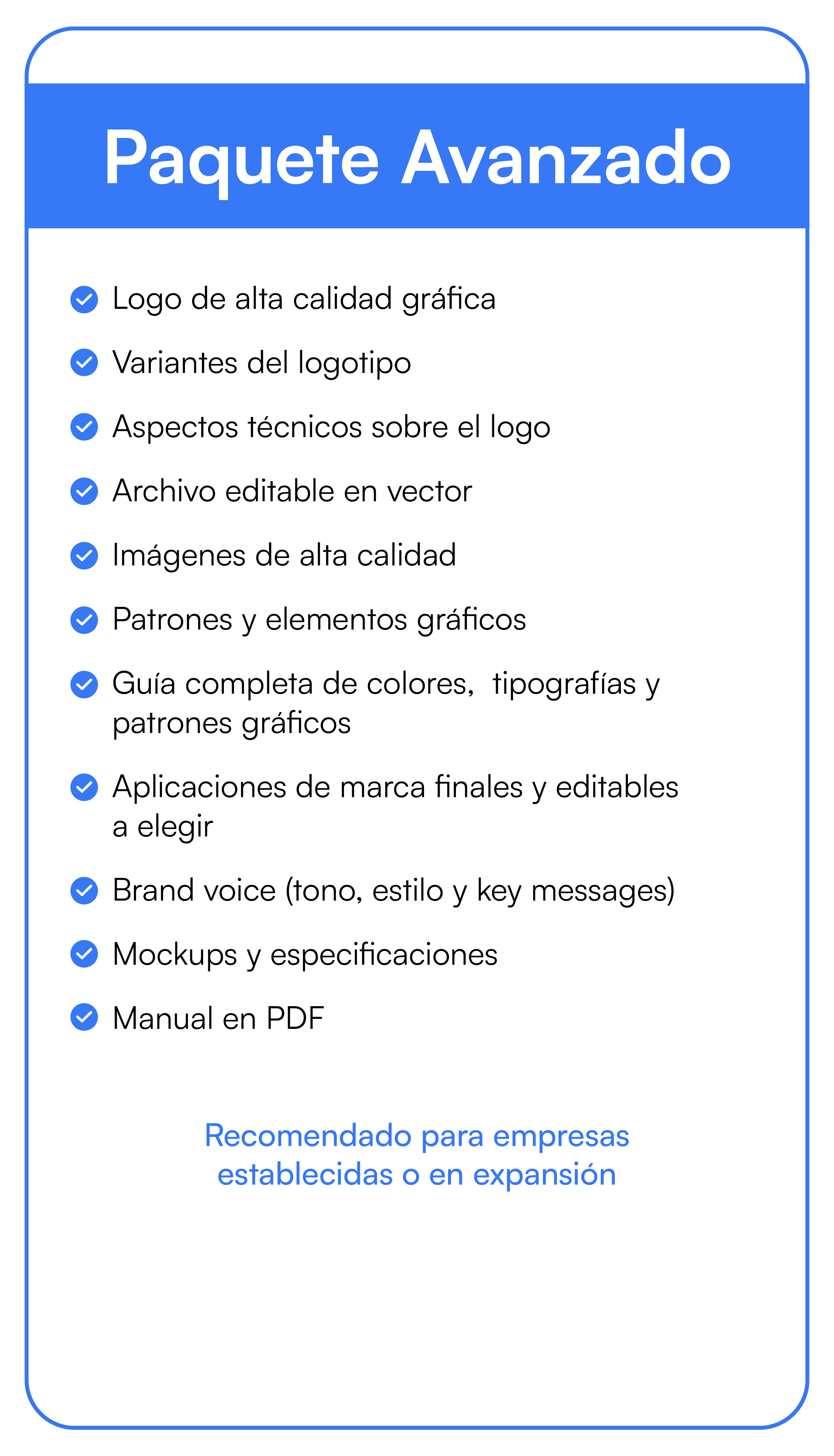 Imagen normal