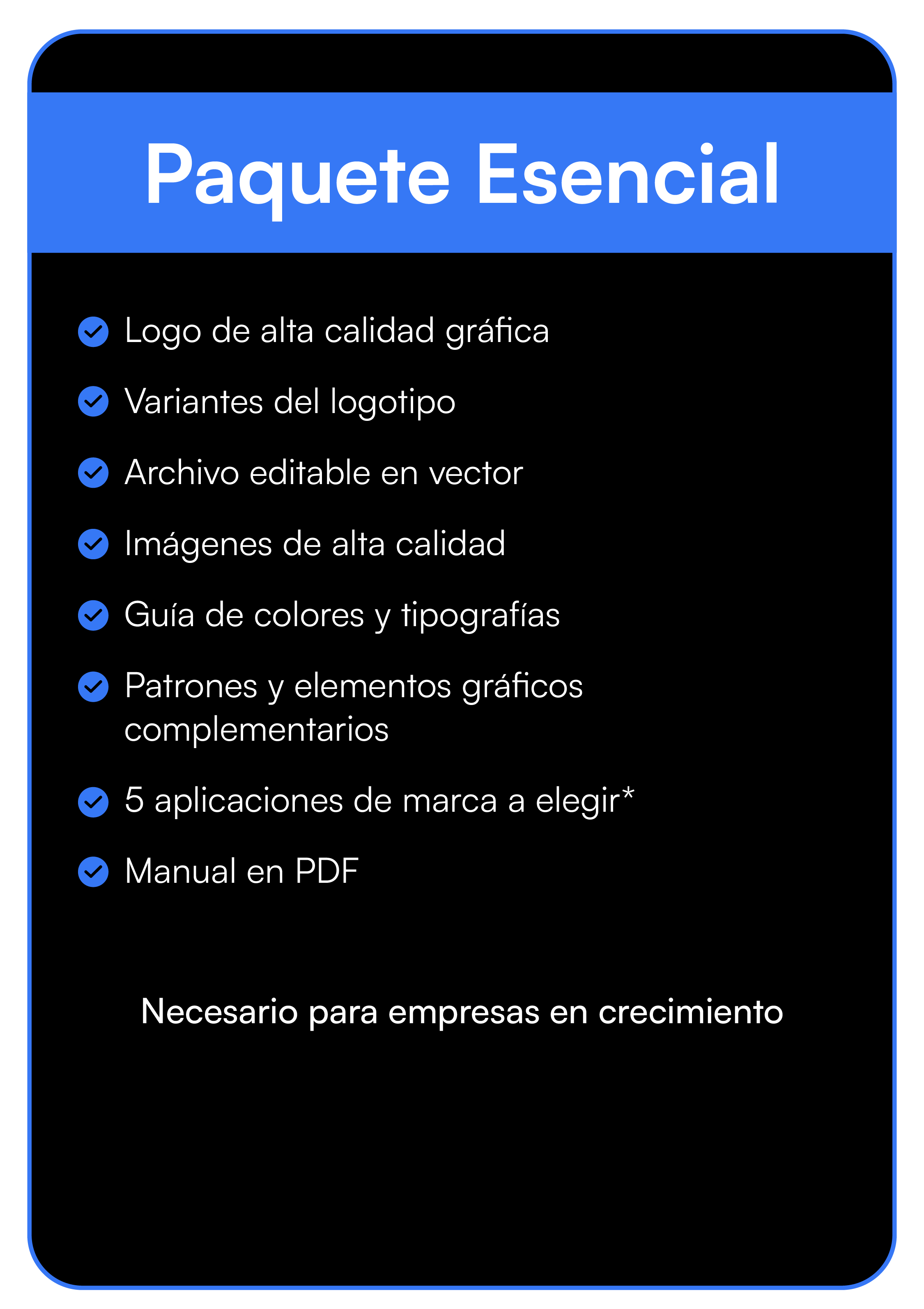Imagen al pasar mouse