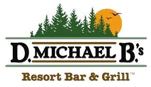 D Michael B's