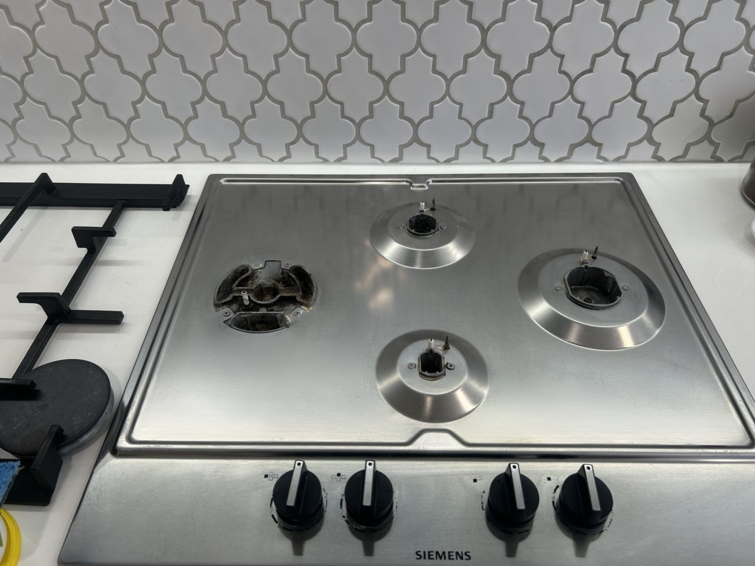 Gallery Photo 1