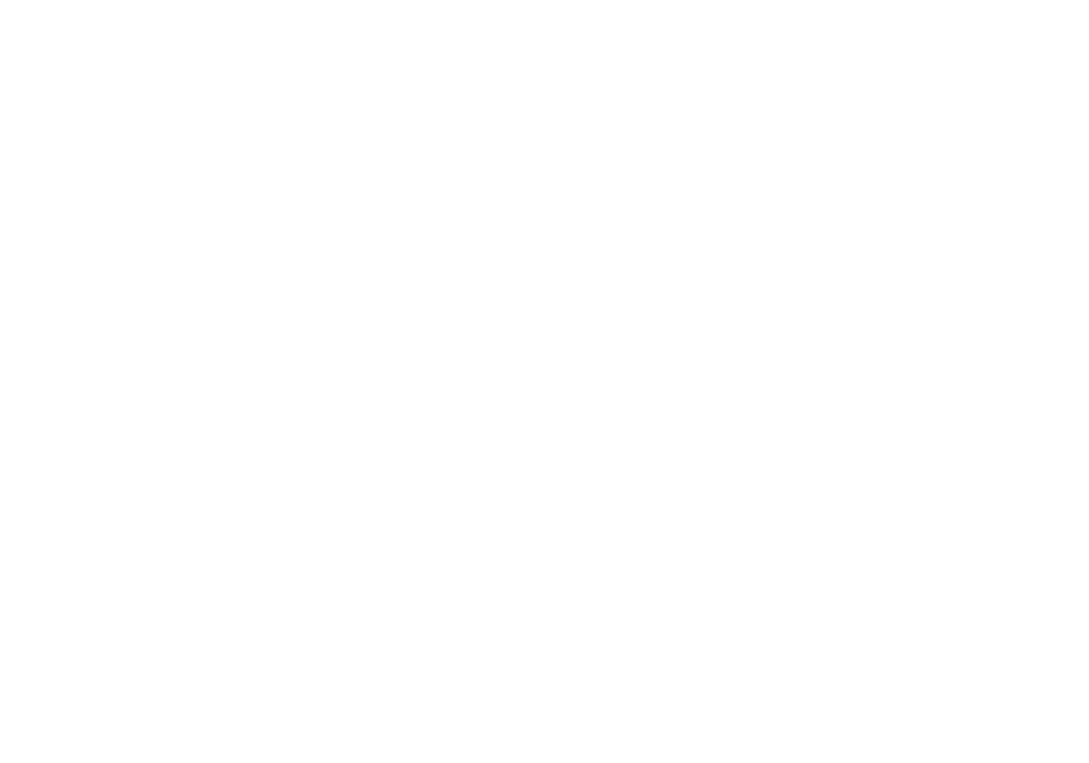 Katy Volleyball Academy