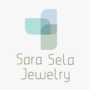 Sara Sela Jewelry logo