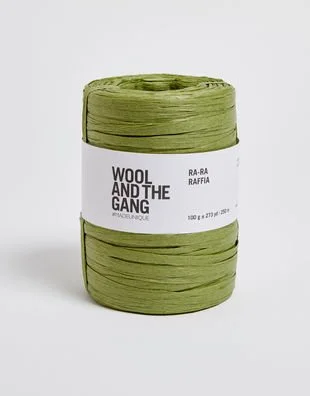 AriYARN Shop & Studio in Park Ridge, Illinois near Chicago and O’Hare