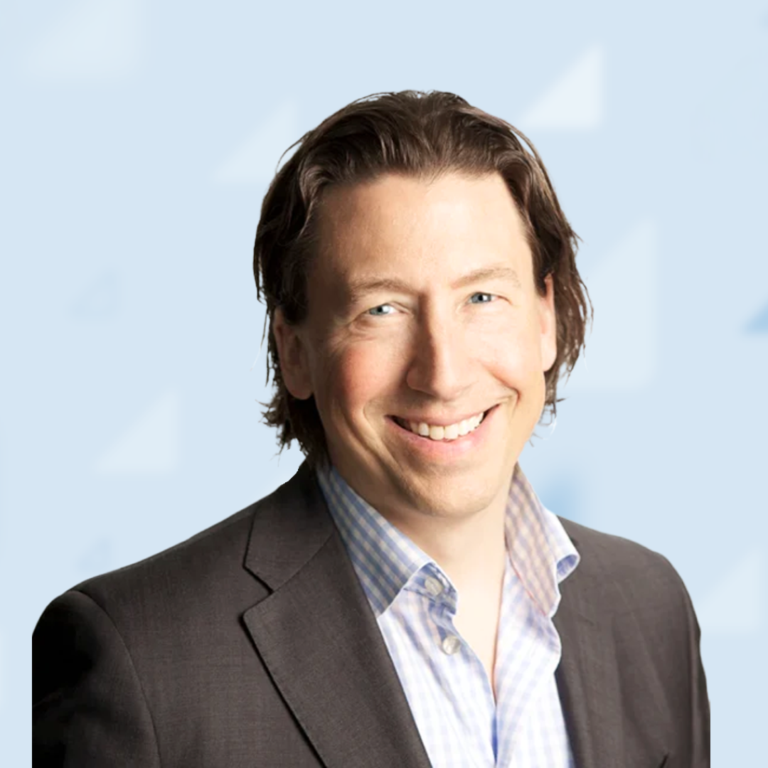 Håvard Tamburplass