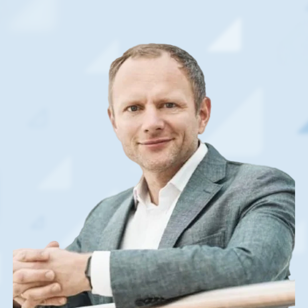 Sondre Skaug Bjørnebekk